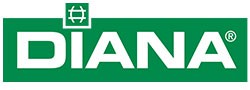 Diana