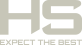 HS Produkt