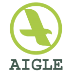 Aigle