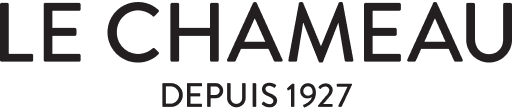 Le Chameau